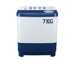 WASHING MACHINE 7KG